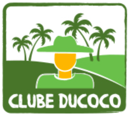 Clube Ducoco